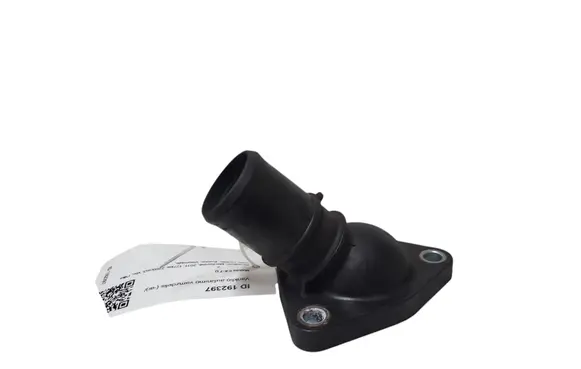 Mazda CX-7 Engine coolant pipe/hose