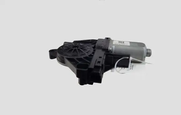 Volvo V60 Front door window regulator motor 966269103 160127
