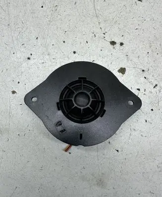 Audi A5 8T 8F Panel speaker 8T0035399A