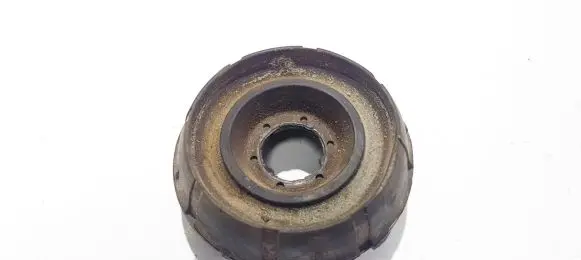 Dacia Duster Coil spring mount 8200275528