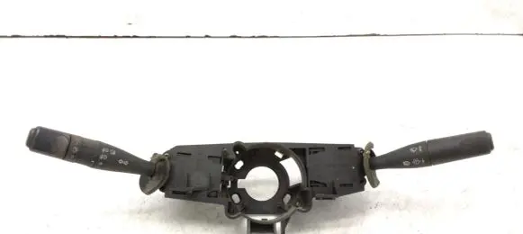 Peugeot Expert Wiper turn signal indicator stalk/switch 1478262080