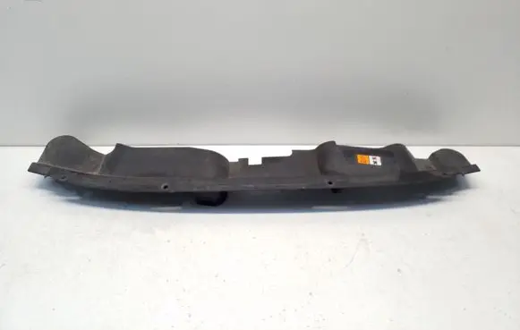 Ford Kuga I Radiator trim 8V4116613A