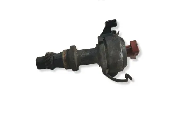Audi 80 90 B3 Spark distributor 0237520036 050905205AH