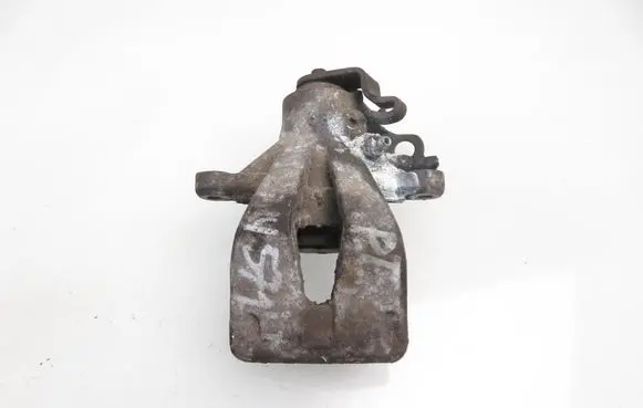 Fiat Stilo Rear brake caliper