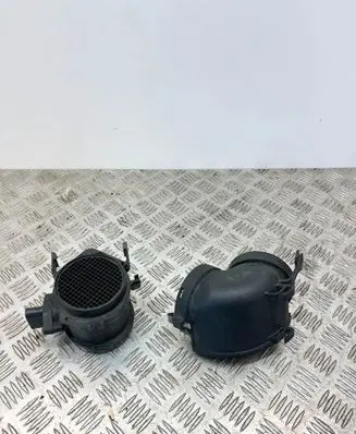 Mercedes-Benz SL R129 Mass air flow meter A1130940048 0280217810