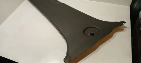 Toyota RAV 4 (XA30) Other interior part 6241442040
