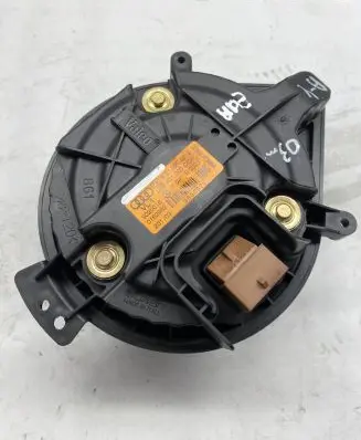Audi A4 S4 B7 8E 8H Other interior part 9020016