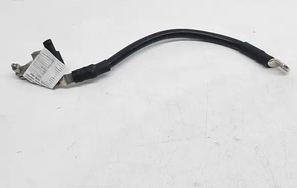 Audi A7 S7 4K8 Positive cable (battery) 8T0915181