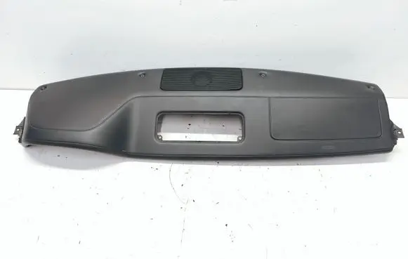 Land Rover Range Rover L322 Dashboard 9H42016A50BB8PVA 9H42016A50
