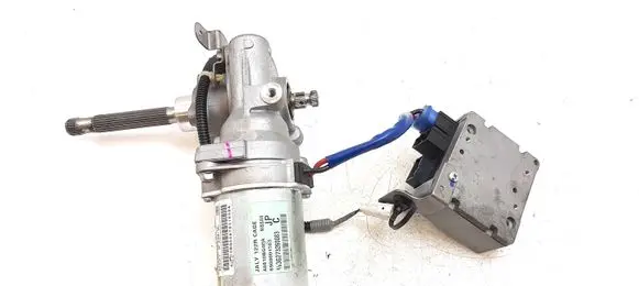 Nissan Micra Electric power steering pump 48810BG00A
