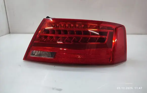 Audi A5 Sportback 8TA Rear/tail lights 8T8945096F