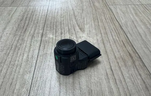 KIA Ceed Parking PDC sensor 96890-C1200PAE 96890-C1200