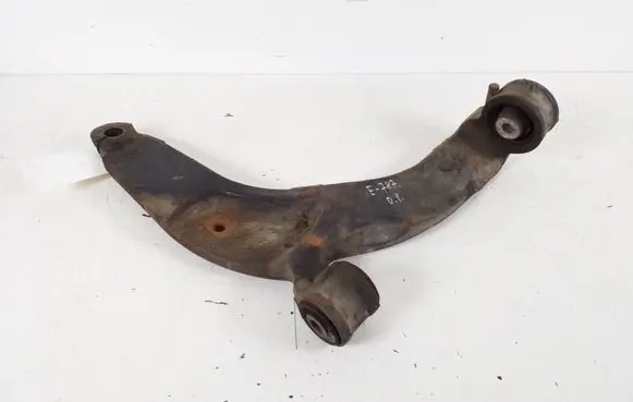 Volkswagen Multivan T5 Front lower control arm/wishbone 7E0407152B