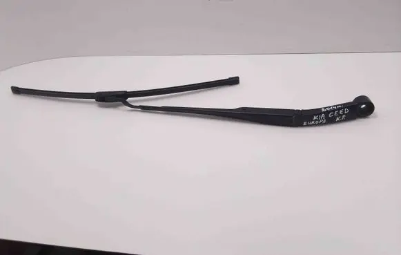 KIA Ceed Windshield/front glass wiper blade 