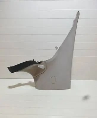 Mercedes-Benz E W213 (C) pillar trim A2136900925 A2136903725