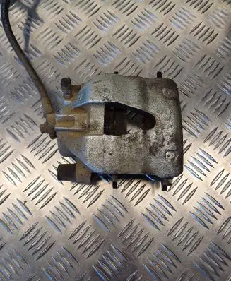 Volkswagen T-Cross Front brake caliper VCF117