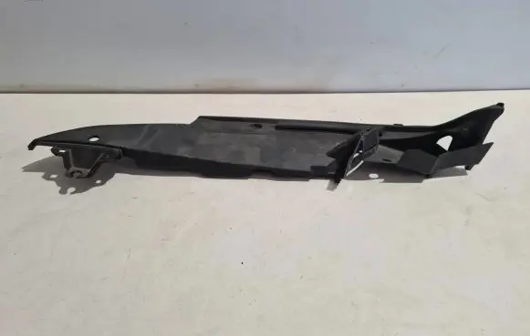 Lexus RX 450H Fender end trim 5382548050