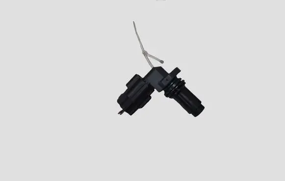 Volvo XC60 Camshaft position sensor 31272689