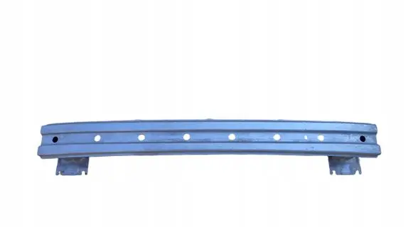 Suzuki SX4 S-Cross Rear bumper cross member 6556161M0