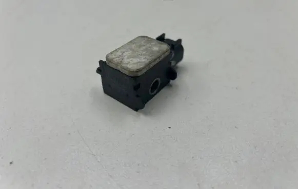 Ford Focus Airbag deployment crash/impact sensor 3M5T14B342AB 405016 031108