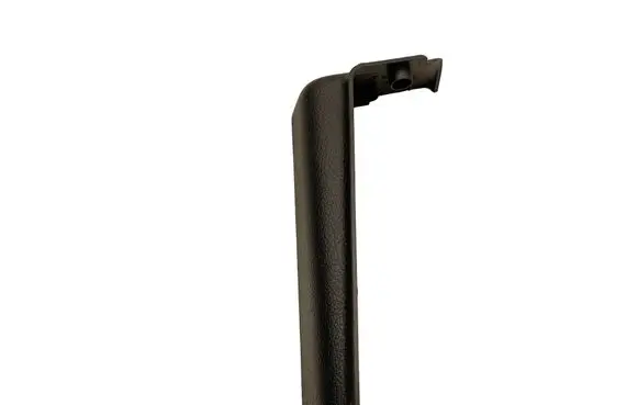 Mercedes-Benz Vito Viano W447 Other sill/pillar trim element A4479107500