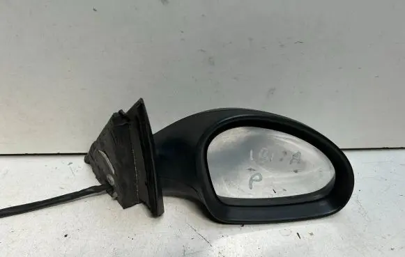 Seat Ibiza III (6L) Manual wing mirror 6L1857502H