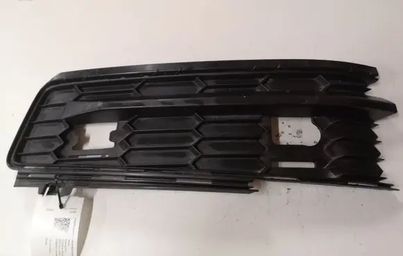 Skoda Kodiaq Front bumper lower grill 8116494 565807368