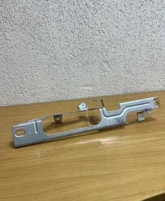 Mercedes-Benz GLC X253 C253 Other interior part A2536910114 D5640