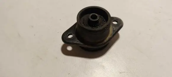 Foton Tunland V7 V9 Other exterior part P1502010003A0