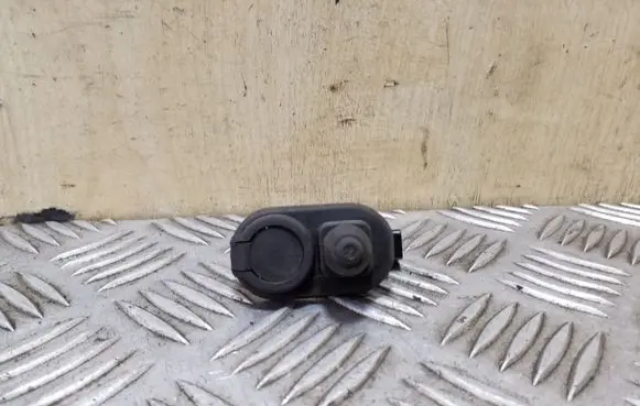 Honda Civic Front door sensor 