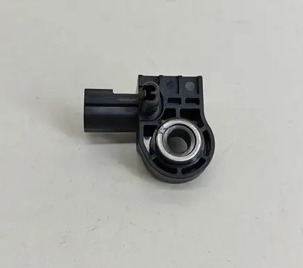 Land Rover Range Rover Evoque L538 Airbag deployment crash/impact sensor BJ3214B006AA