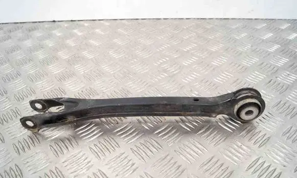 Mercedes-Benz CLS C218 X218 Rear upper control arm/wishbone A2043521205