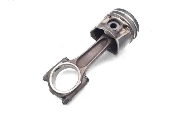 Peugeot 308 Piston with connecting rod RHR