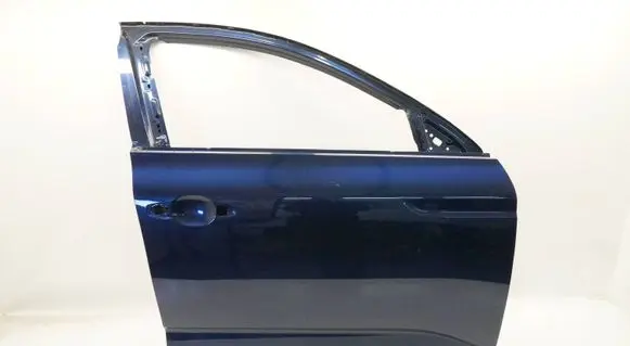 Renault Talisman Front door 801108039R