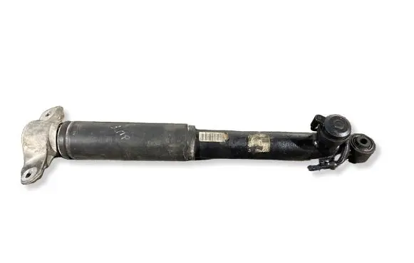 Opel Insignia A Rear shock absorber/damper 