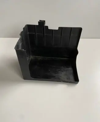 Honda Prelude Battery box tray 31521S3000