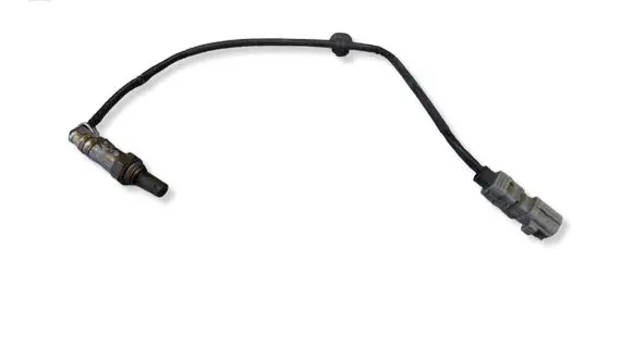 Toyota Prius (XW30) Lambda probe sensor 8946547080
