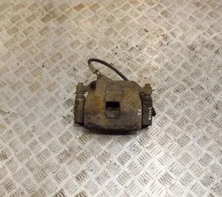 Ford Transit Front brake caliper