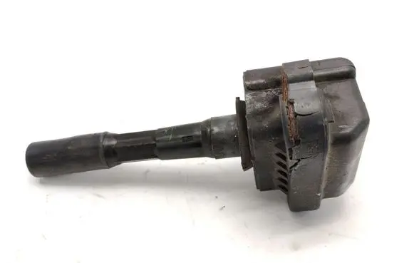 Honda Legend III KA9 High voltage ignition coil