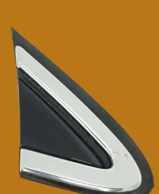 Volvo V40 Other interior part 31416474