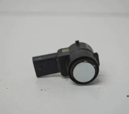 Volkswagen Eos Parking PDC sensor 7L5919275