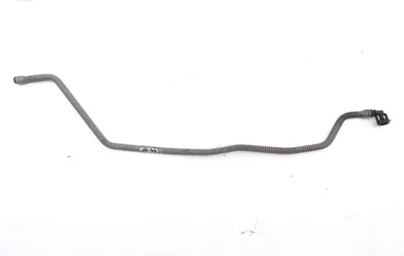Opel Vivaro Steering rack electric part 308504670R