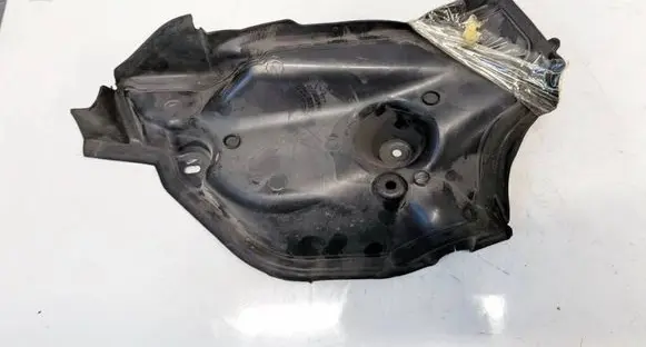 BMW X3 F25 Other exterior part 9184006 64319184006