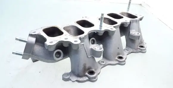 Lexus RX 450H Intake manifold 1712031070