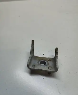 Peugeot 308 Front door lower hinge 
