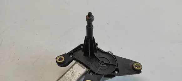 Renault Scenic II - Grand scenic II Rear window wiper motor 53018912 8200153458C 3A000582865