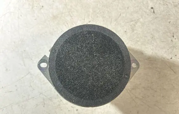 Dodge Challenger Panel speaker 05064359AB 26777AA TY413D