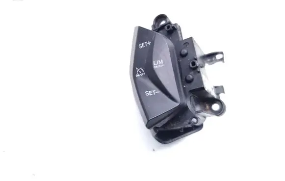 Ford Tourneo Custom Cruise control switch BK2T9E740AB