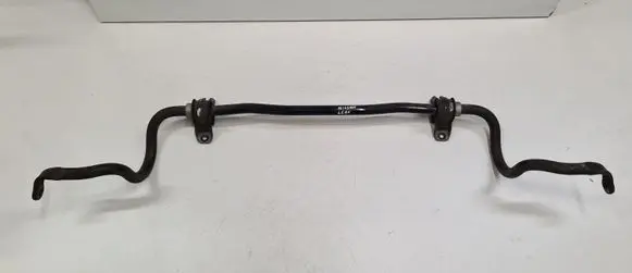 Nissan Leaf I (ZE0) Front anti-roll bar/sway bar