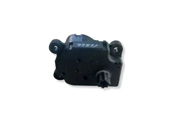 Peugeot 407 A/C air flow flap actuator/motor 4PUH19E616AB EAD552 VISTEON